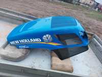 Maska New holland t .5 TD5 85