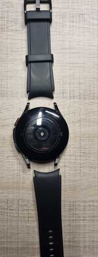 Zegarek Samsung Galaxy Watch 4 46mm - Gwarancja