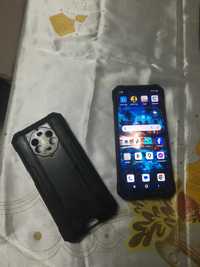 Blackview BV8800 stan super