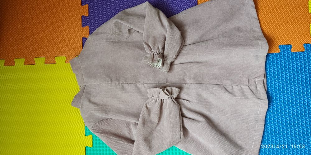 Плаття на дівчинку