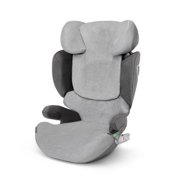 Pokrowiec letni cybex fotelik solution