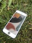 Iphone 6s 64gb айфон 6с Apple Gold