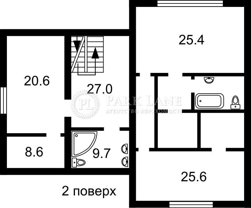 Обухівський р-н с.Іванковичі. 450м2 Ділянка 35 соток Ліс Одеська траса