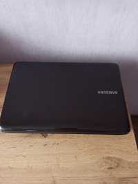 Продам ноутбук Samsung R-540, б/у.