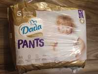 Dada Extra Care 5 Pants