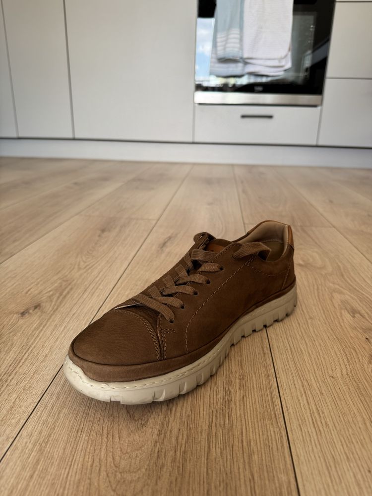 Buty Gosoft rozm. 42