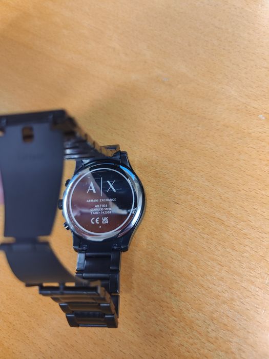 Relógio Armani Exchange AX2164