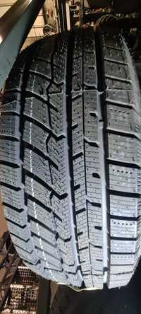 Opony 185/65R15 Austone NOWE ZIMA *S