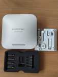 Access point Fortiap 231f
