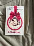 Podarunek Cecelia Ahern