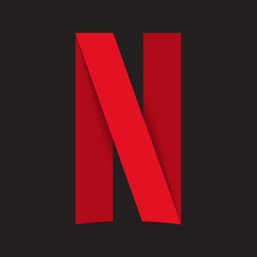 Підписка Netflix 4k