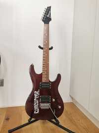Gitara Ibanez SA120 CN Korea