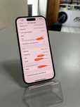 Iphone 14 pro 128gb r-sim silver