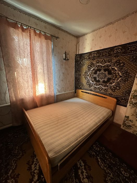 Сдам часть дома, свой двор, Холодная гора