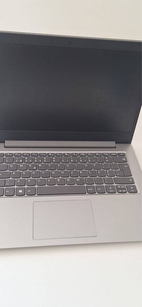 Notebook Lenovo 64Gb