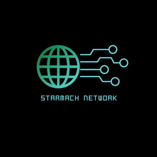 Inżynier sieciowy– Cisco, Fortigate, MikroTik, UniFi, Aruba, Ruckus