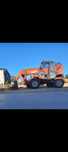 Manitou mt 1230 serie c