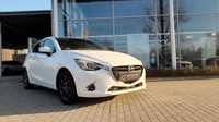 Mazda 2 Mazda2 5dr 1.5L SKYACTIV-G 90KM 6AT SkyENERGY (+City +Comfort +LED)