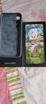 Sprzedam samsung S 23 FE w idealnym stanie
