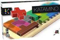 Игра Катамино Katamino Gigamic оригинал купить в Украине
