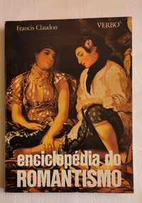 Enciclopédia do Romantismo
