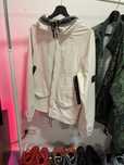 Stone Island куртка винтаж