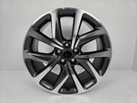 Oryginalne Felgi Opel 20" Insignia OPC