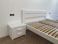 Ліжко(кровать) для спальні по низькій ціні