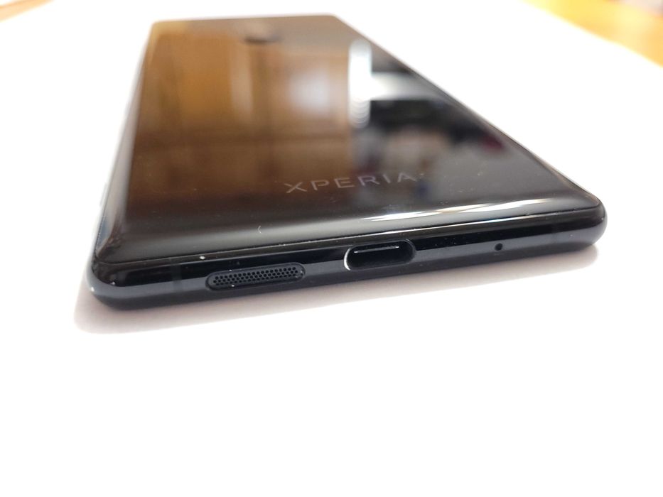 Sony XPERIA 1 6GB/128GB