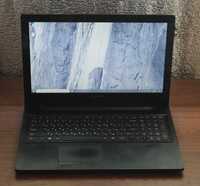 Lenovo G50-30 (Разборка)