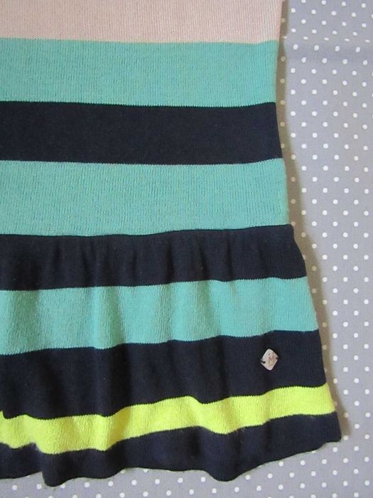 Camisola Guimanos M/L