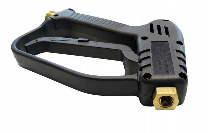 Uniwersalny Pistolet Do Myjki Ciśnieniowej KARCHER HD HDS gwint M22