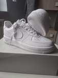 Sprzedam nowe buty