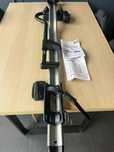 Bagażniki uchwyty rowerowe Thule Expert 298