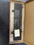 Bateria do asus vivobook 15