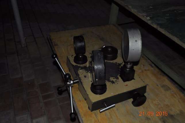 Продам пресс МП-60