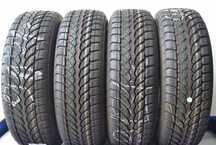 195/65R15 91H BRIDGESTONE BLIZZAK LM-32 x4szt 9131z