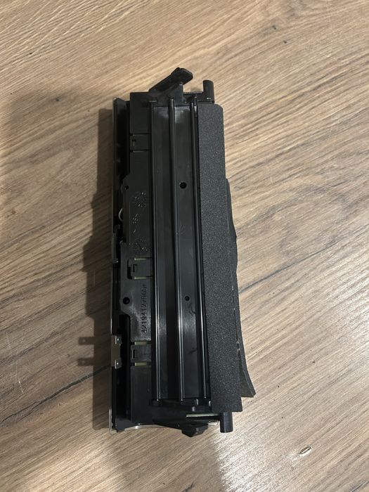 Saeco Lirika SUP041 panel sterowania wyświetlacz