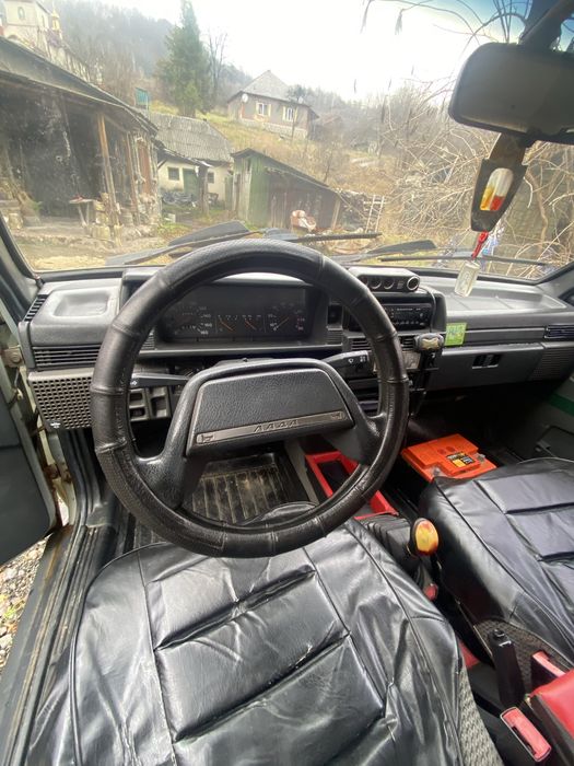 Продавм авто ваз 2109