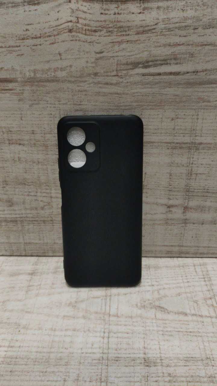 Чехол Xiaomi Redmi Note 12 5G