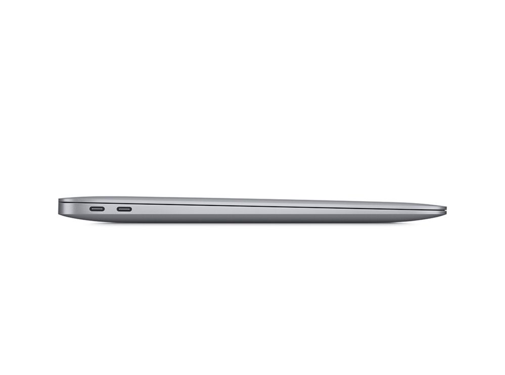 Laptop Apple Macbook Air 13 M1 8GB  dysk 256GB SSD sklep PL  j.nowy!