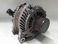 Alternador PEUGEOT 308 CC