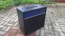 Kolumna Gitarowa 1x12 112 Celestion Vintage 30 16Ohm