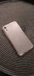 Etui do IPhone xr