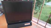 Sprzedam monitor