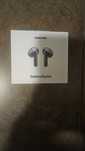 Samsung Galaxy Buds 3 Nowe