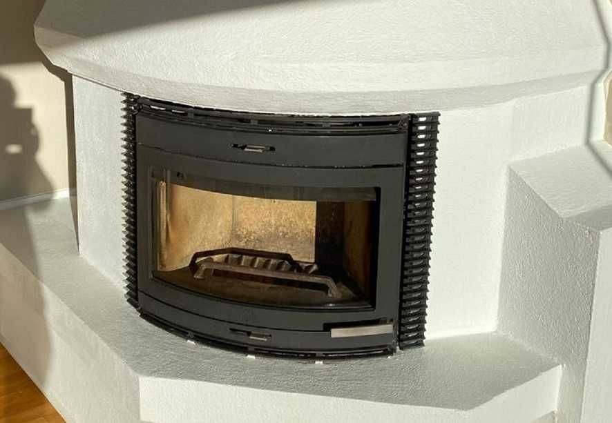 Jotul I 400 wkład kominkowy