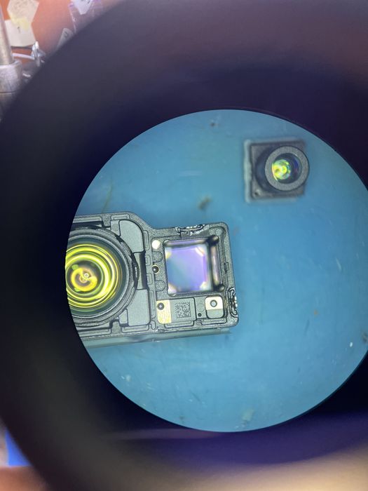  Ремонт Face iD for iPhone X -16Pro Max 