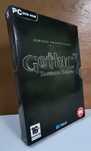 Gra PC Gothic 3 Zmierzch Bogów PL