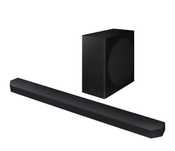 Soundbar Samsung HW-Q800D